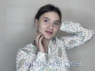 Moirahardey
