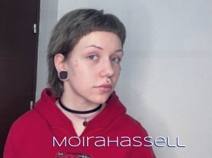 Moirahassell