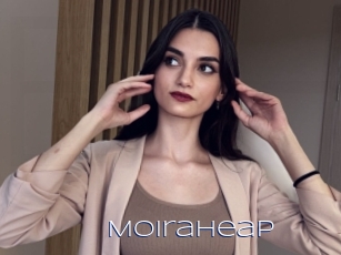 Moiraheap