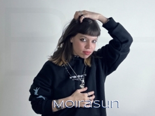 Moirasun