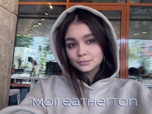 Moireatherton