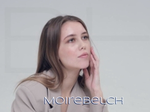 Moirebelch