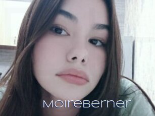 Moireberner