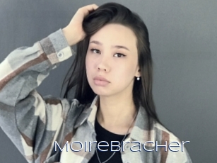 Moirebracher