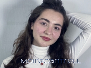 Moirecantrell