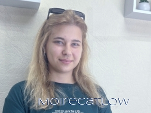 Moirecatlow