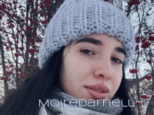 Moiredarnell