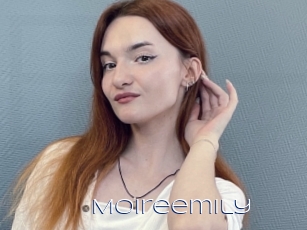 Moireemily