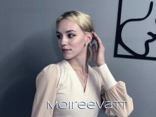 Moireevatt