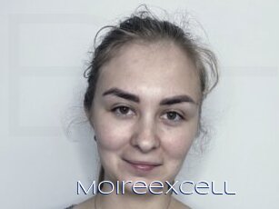 Moireexcell