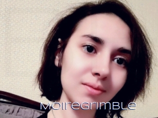 Moiregrimble