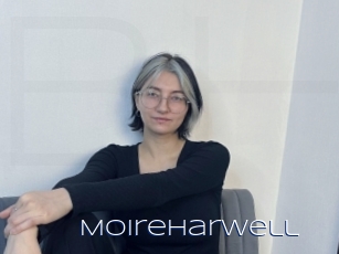 Moireharwell