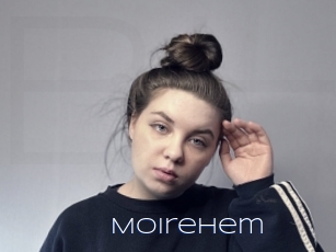 Moirehem