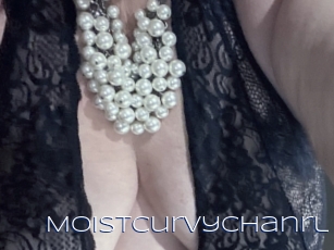 Moistcurvychanrl