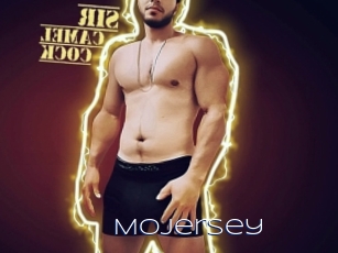 Mojersey