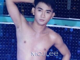 Mojlee