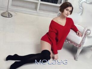 Molayg