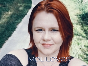 Moliloves