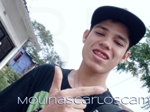 Molinascarloscam