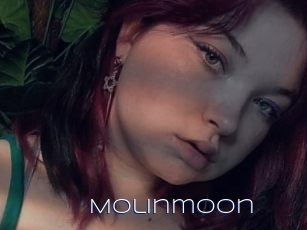 Molinmoon
