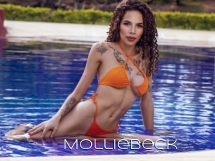 Molliebeck
