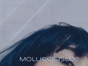 Molliecryslee
