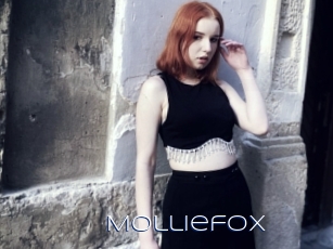 Molliefox