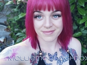 Molliemoonlightox