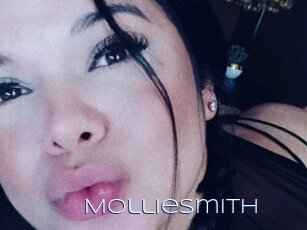 Molliesmith