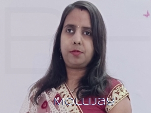Mollijay