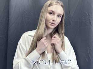Mollilein