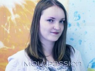 Mollipassion