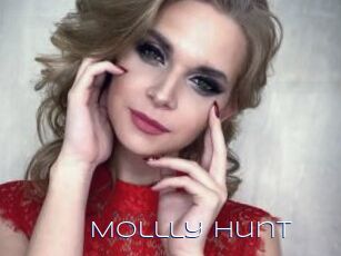Mollly_hunt
