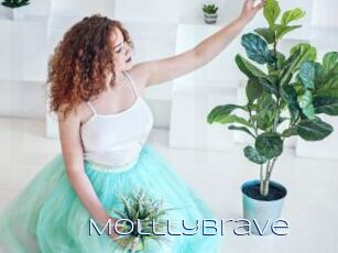 Molllybrave