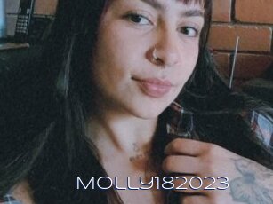 Molly182023