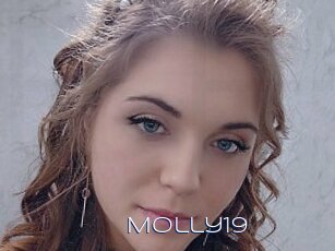Molly19