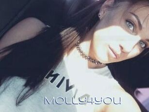 Molly4you