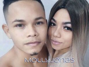 MollyJonas