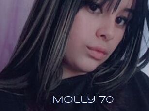 Molly_70