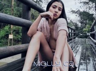 Molly_ca