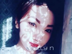 Molly_n