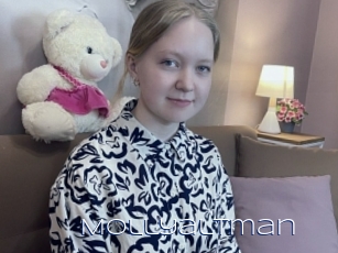 Mollyaltman