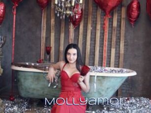 Mollyamor