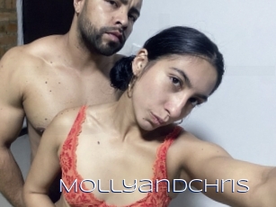 Mollyandchris