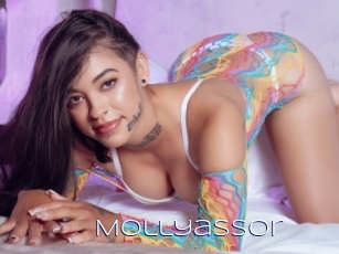 Mollyassor