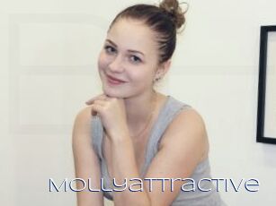 Mollyattractive