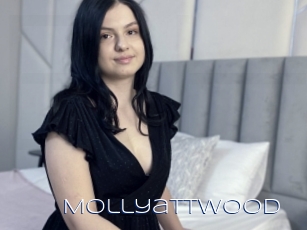 Mollyattwood