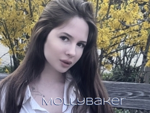 Mollybaker