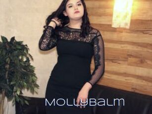 Mollybalm
