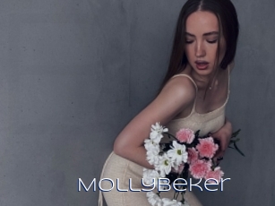 Mollybeker